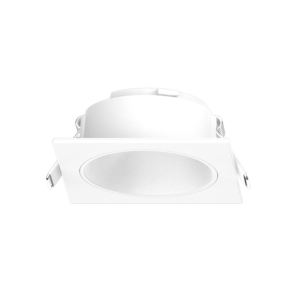 ECLAT CCT II COL BL BLC/BLC